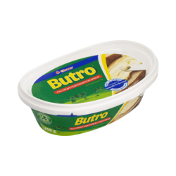 BEUL0047