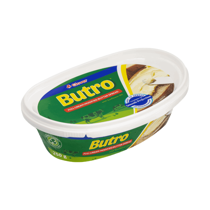 BEUL0047