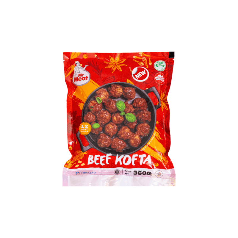 BOAS0120