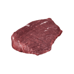 BOEF0160