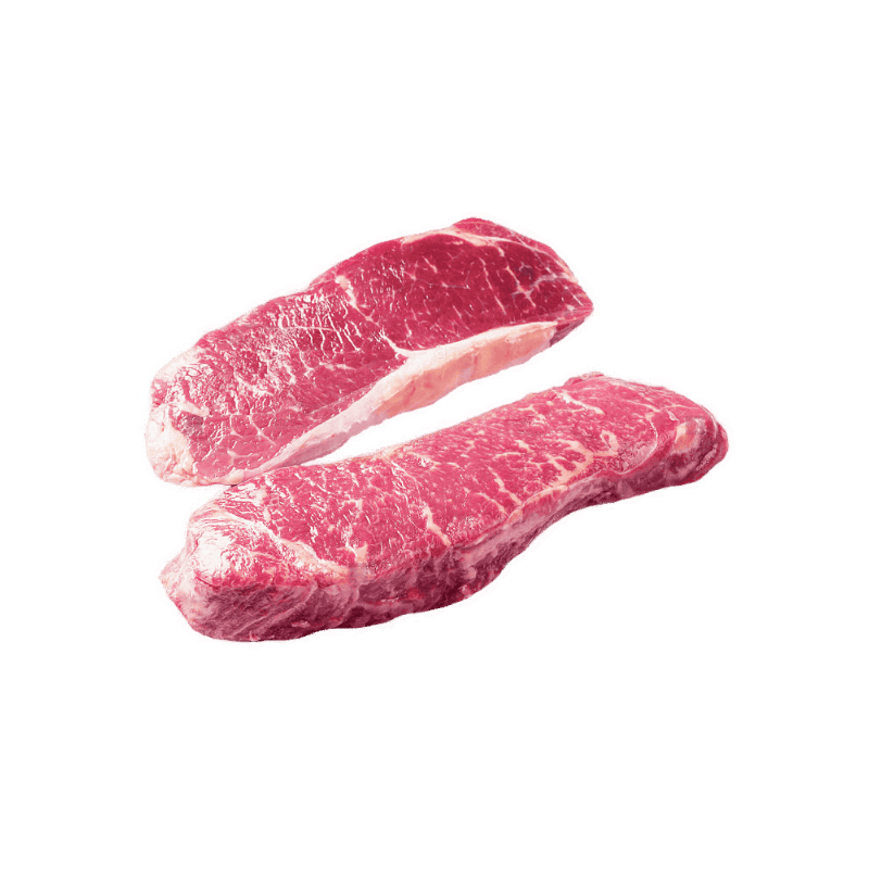 BOEF0161