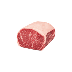 BOEF0219