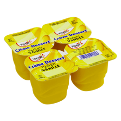 DESL0016