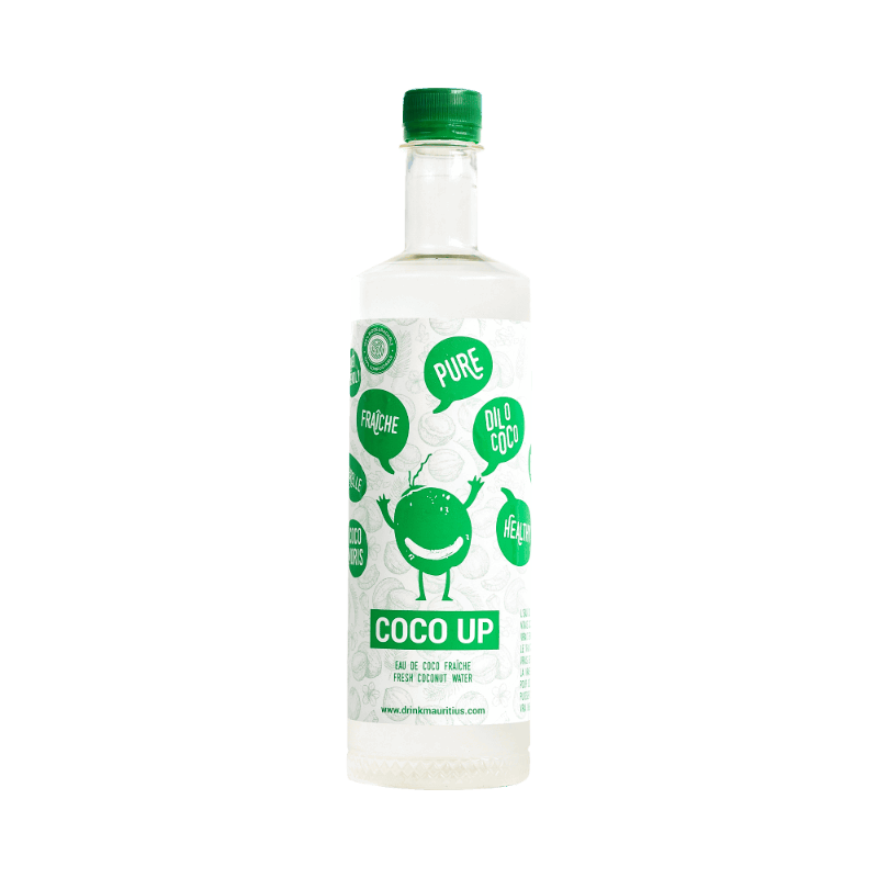 EAUF0004