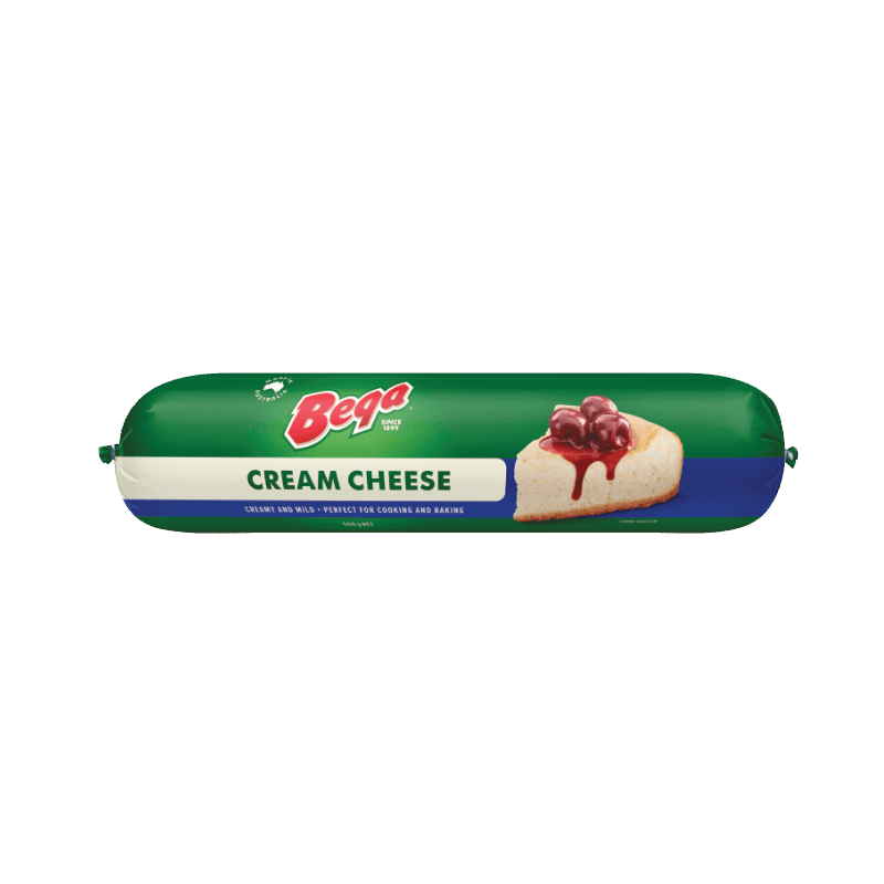 FROL0216