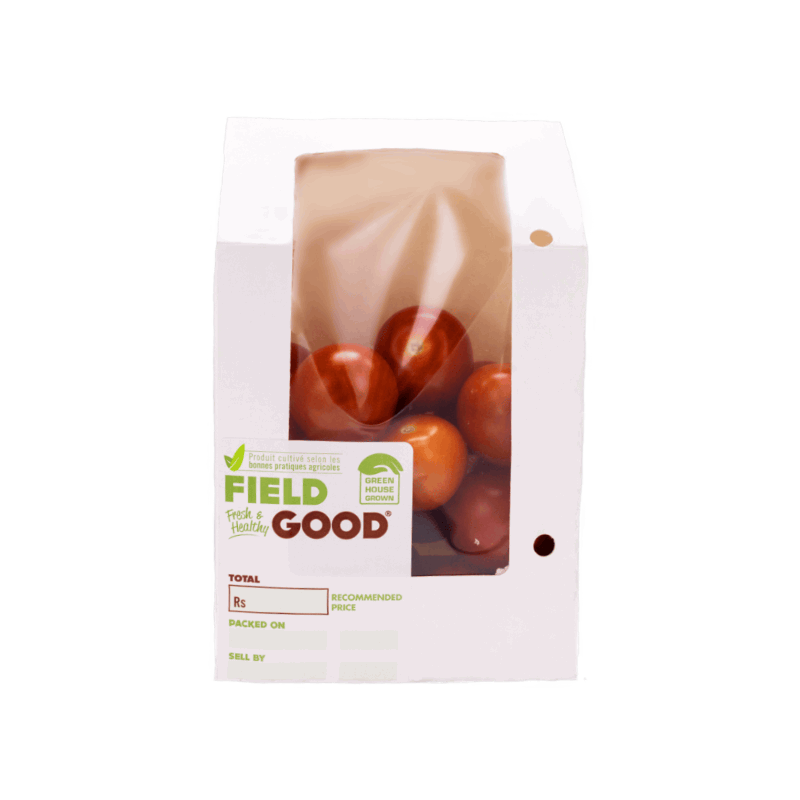 FRUF0053