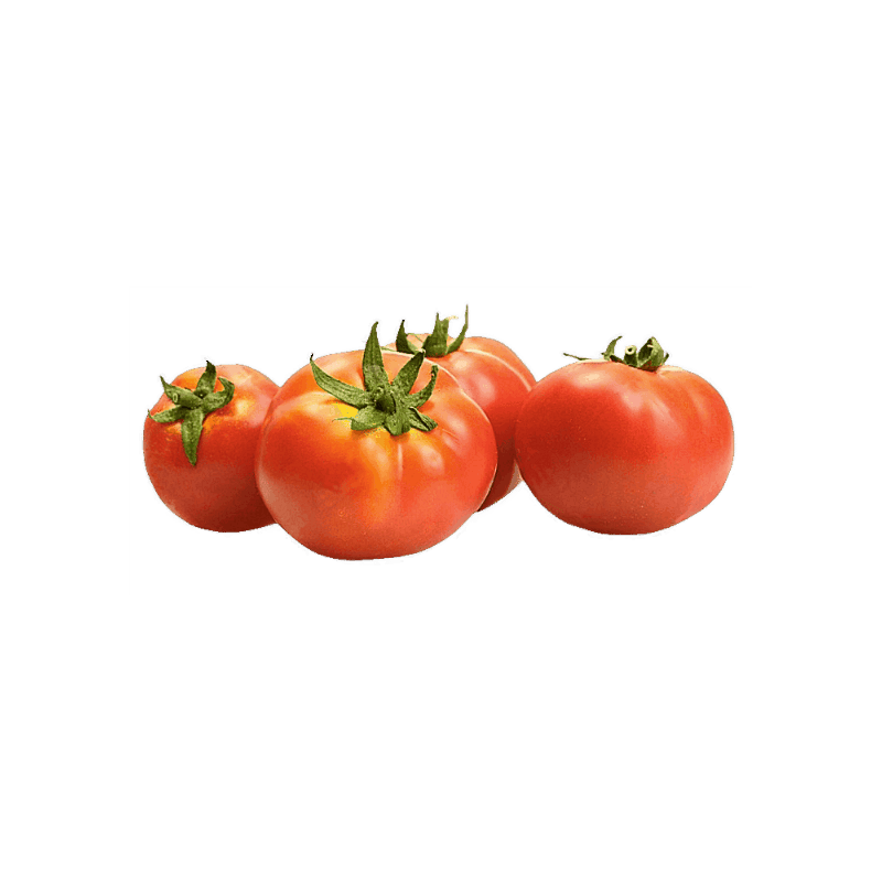FRUF0055