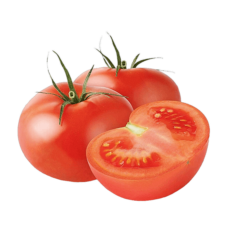 FRUF0058