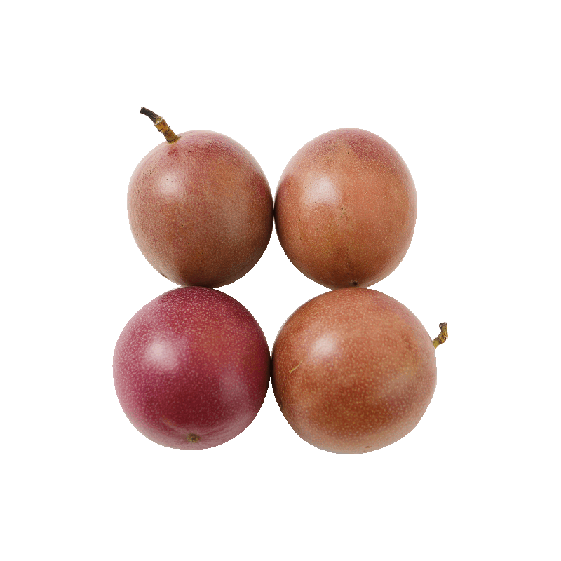 FRUF0085