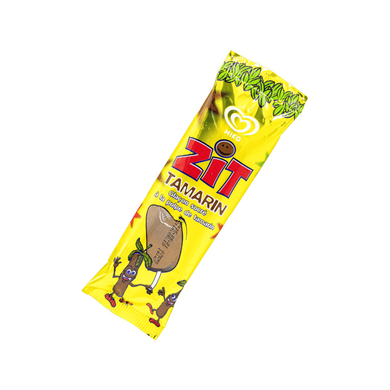 GLIG0054