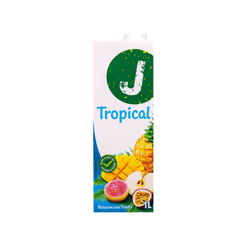 JUSD0095