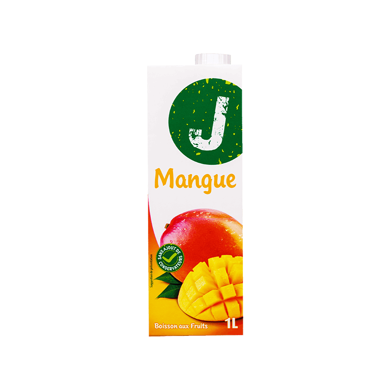 JUSD0096