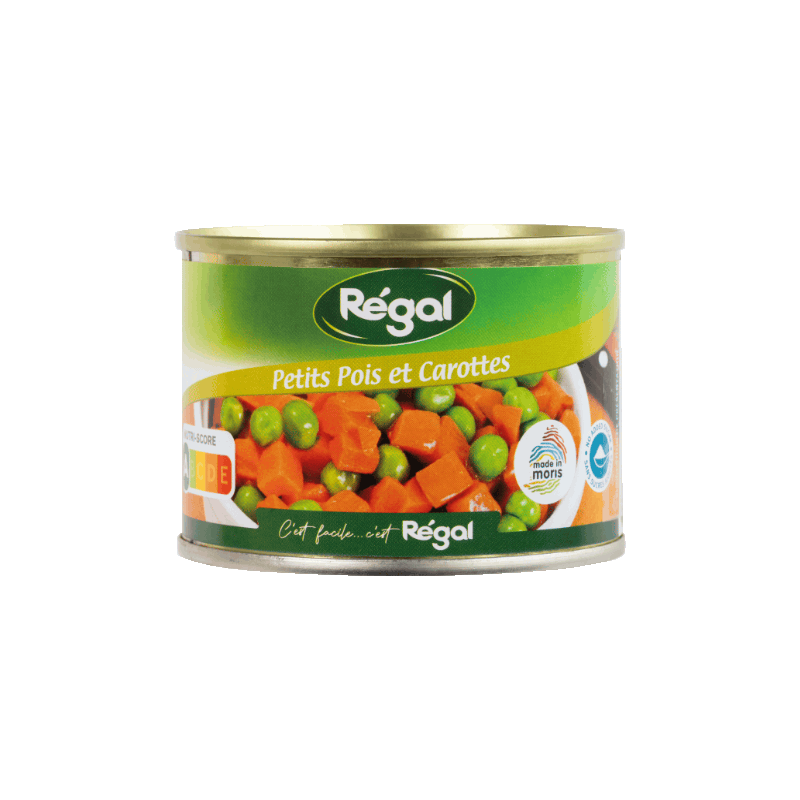 LEGC0002