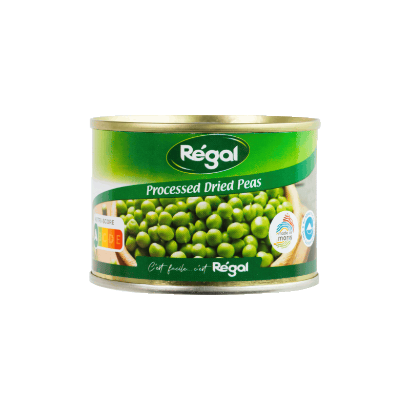 LEGC0003
