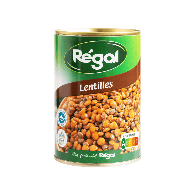 LEGC0011