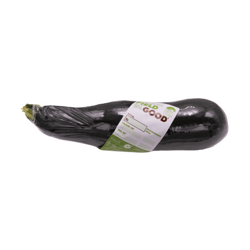 LEGF0236