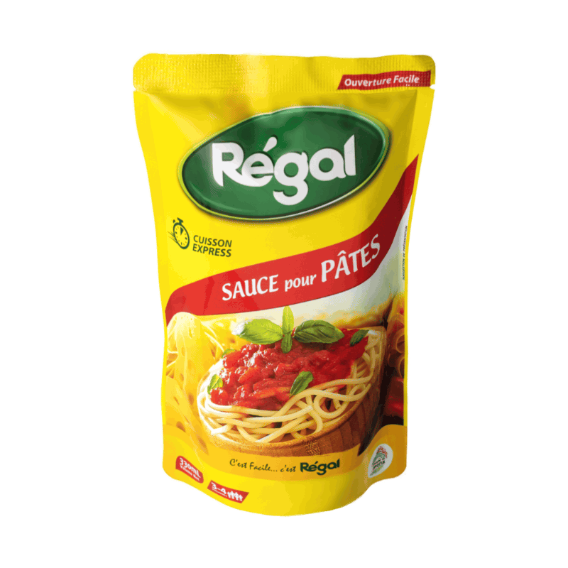 PELC0030