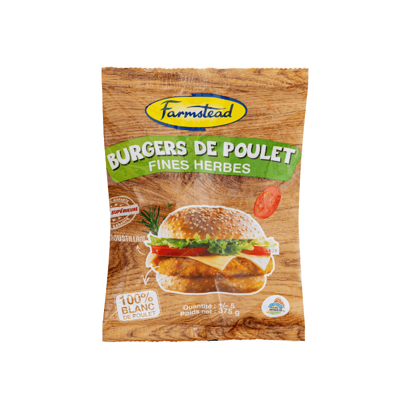 PEVS0126