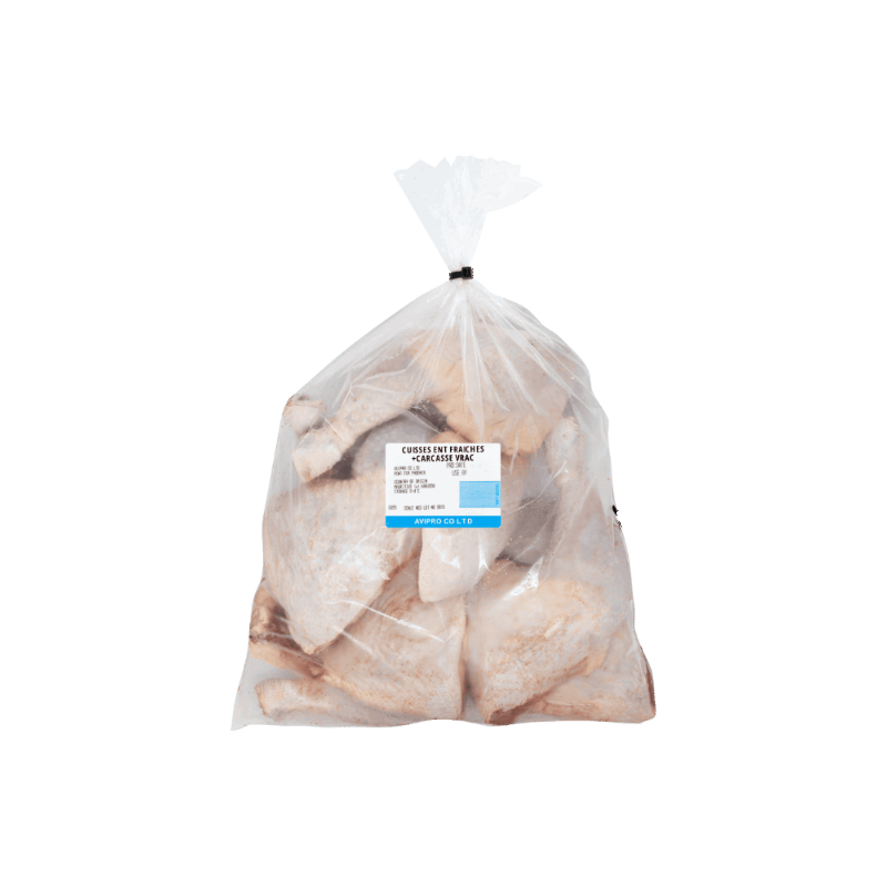 POUF0004