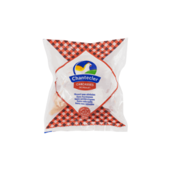 POUF0031