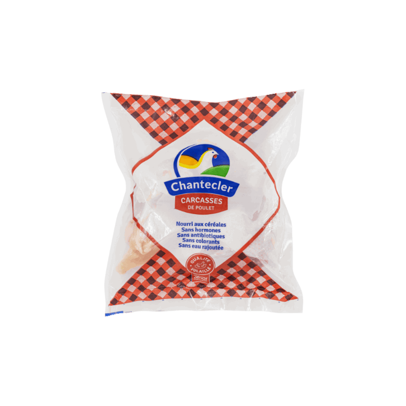 POUF0031