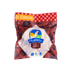 POUF0379
