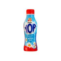 YABL0029