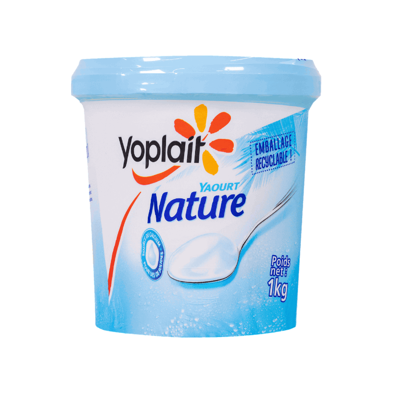 YANL0010