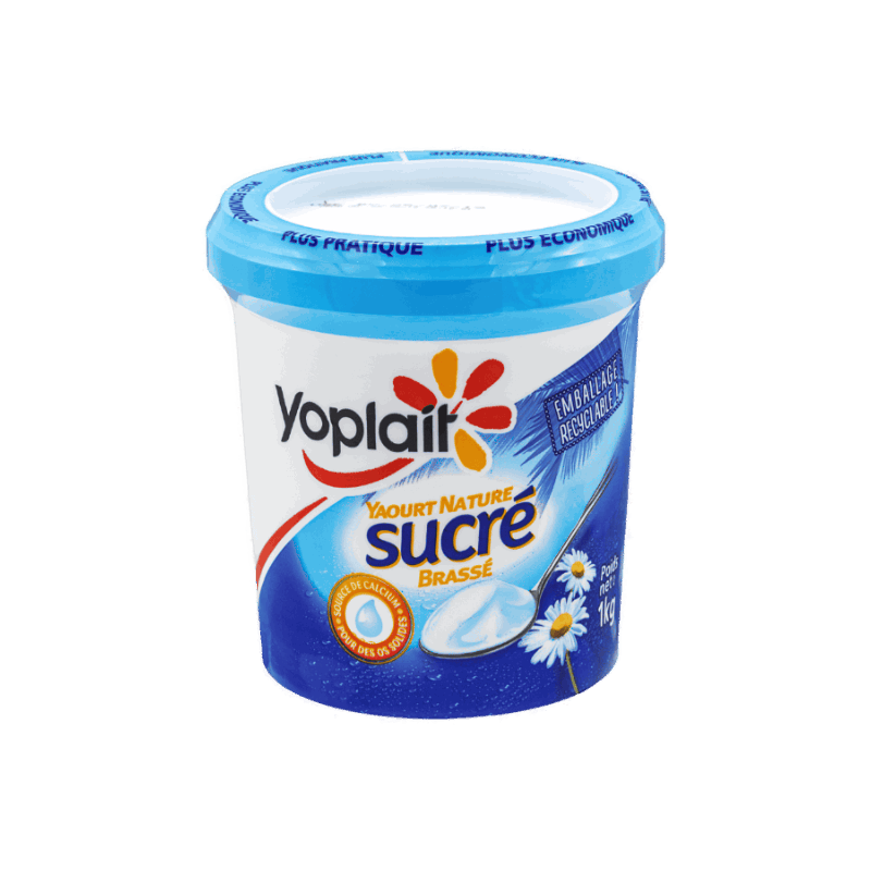 YANL0016