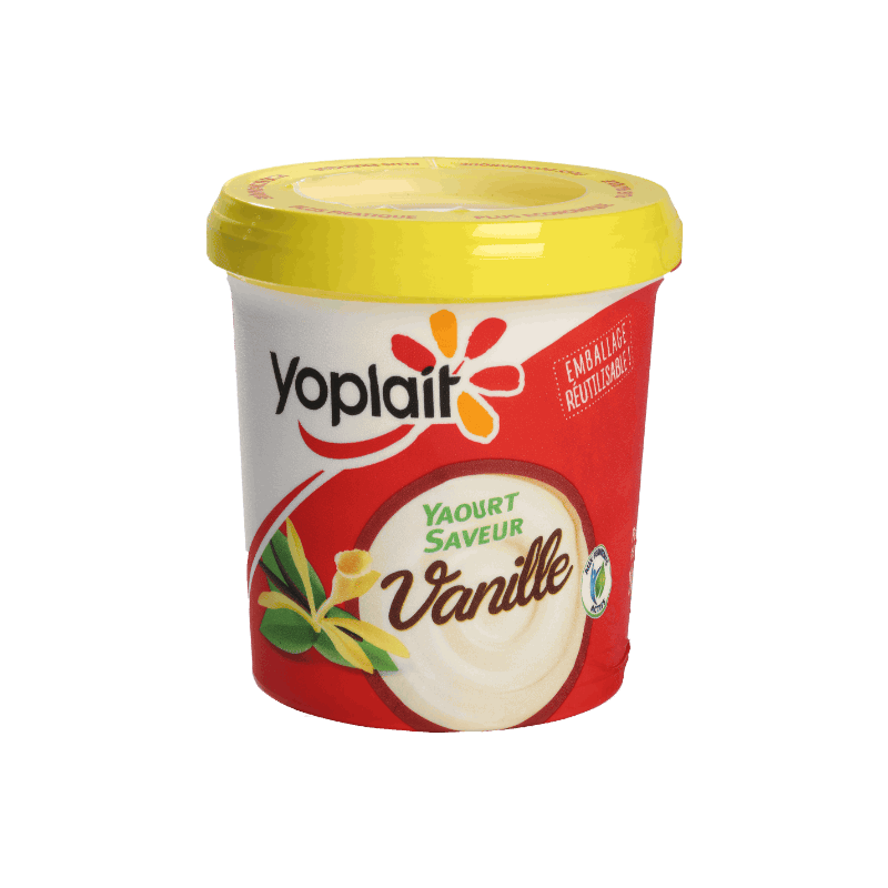 YARL0007