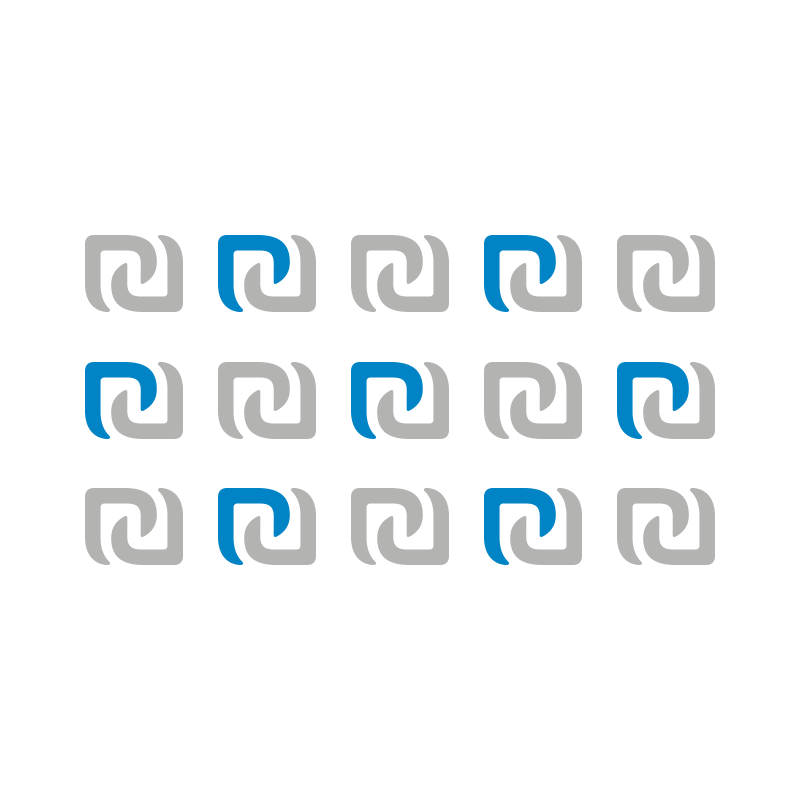 Yaourts
